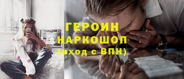 герыч Алексин
