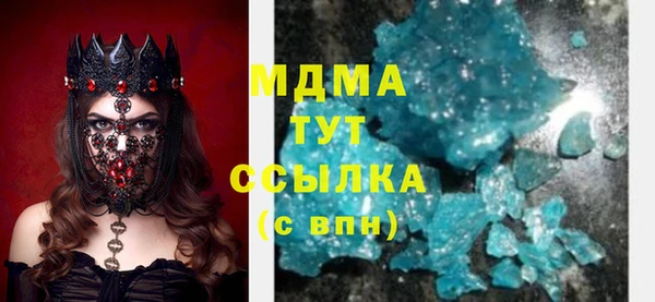 PSILOCYBIN Алзамай